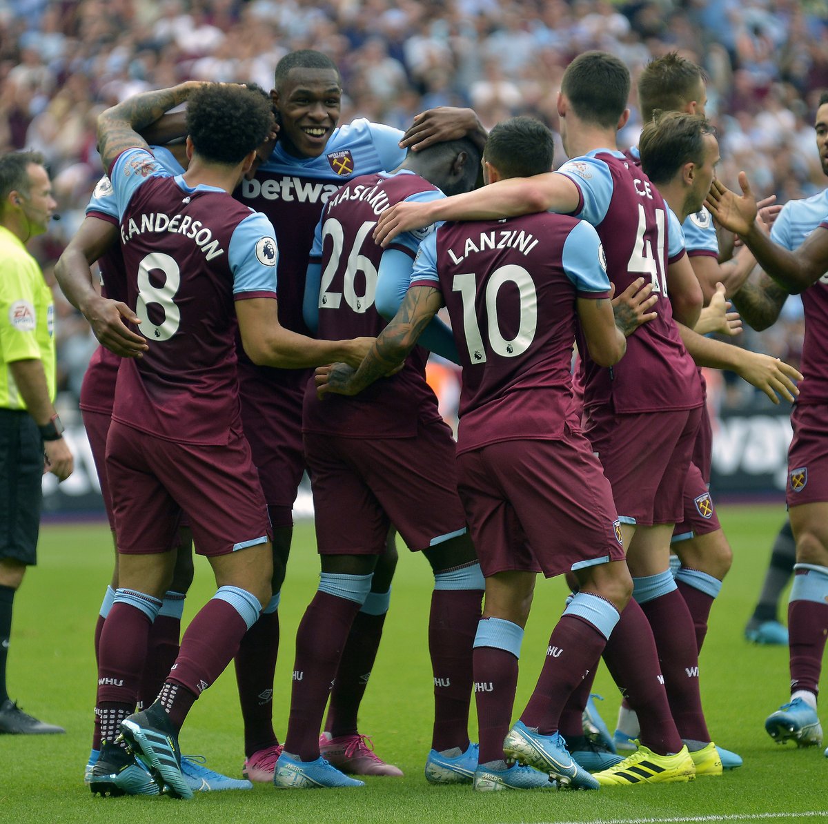 选择不拼是 选择不拼是