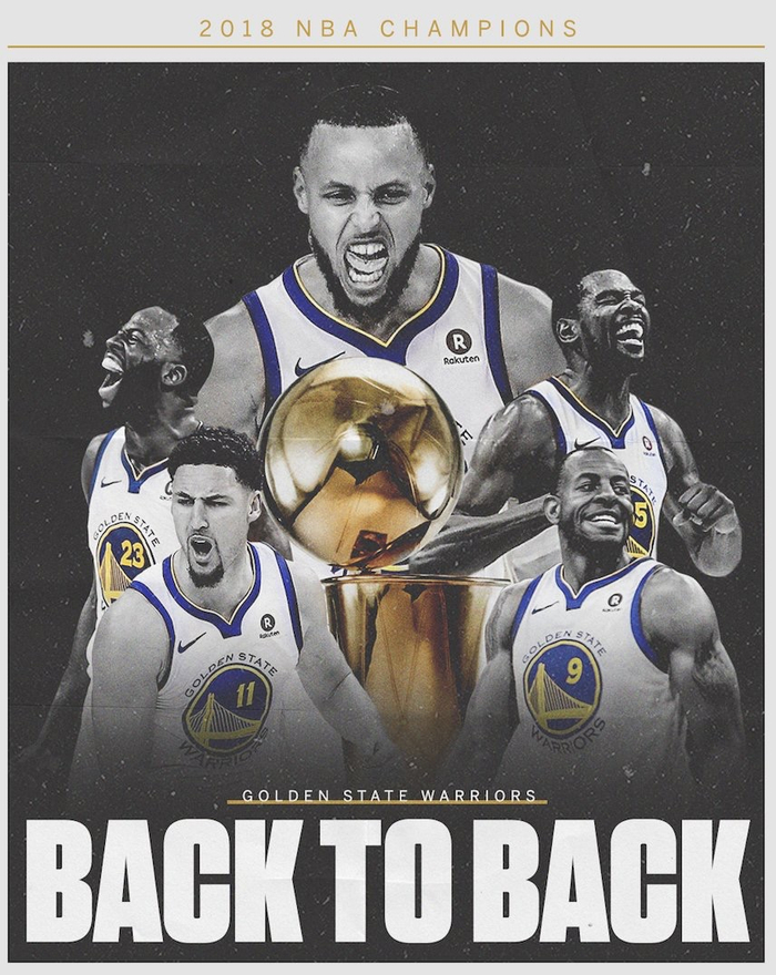 两把后拿到 两把后拿到