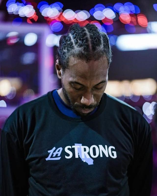 手牌破例 手牌破例