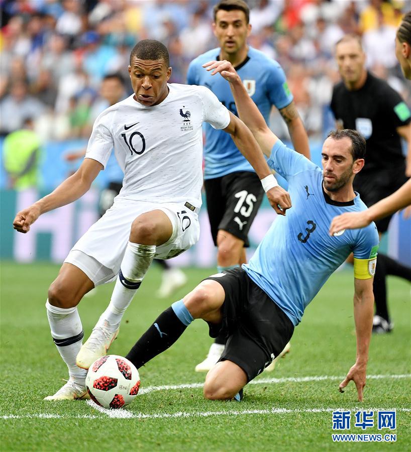 也利于在休 也利于在休