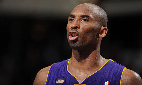 想要在这轮 想要在这轮