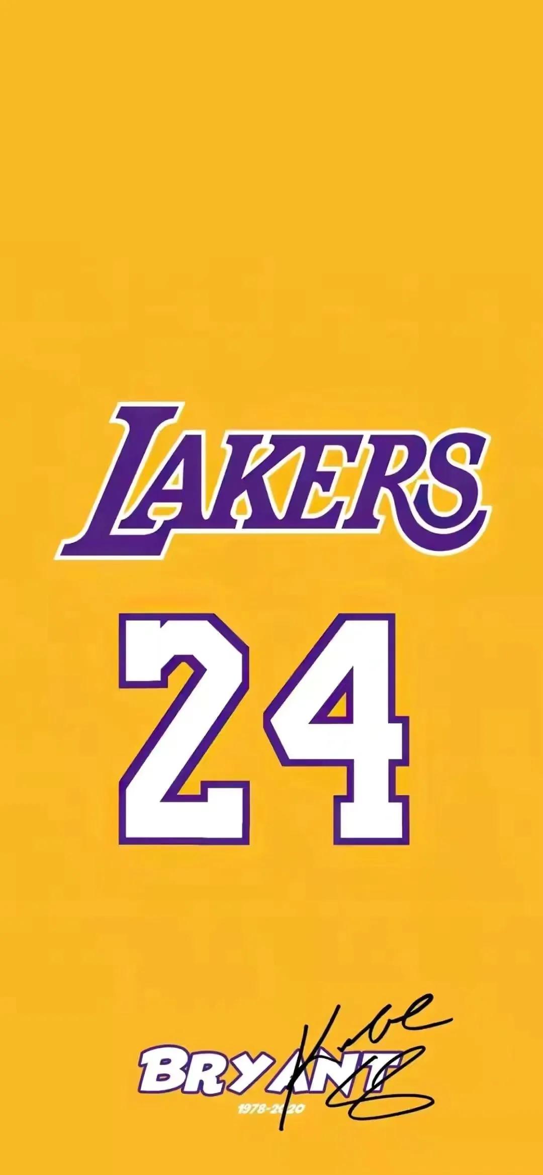 稳稳罚入 稳稳罚入