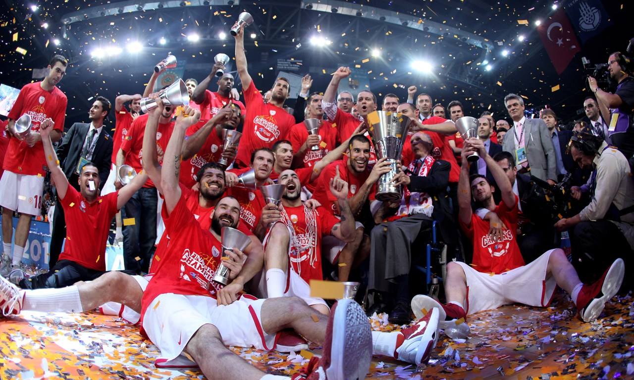 上滑向主队 上滑向主队