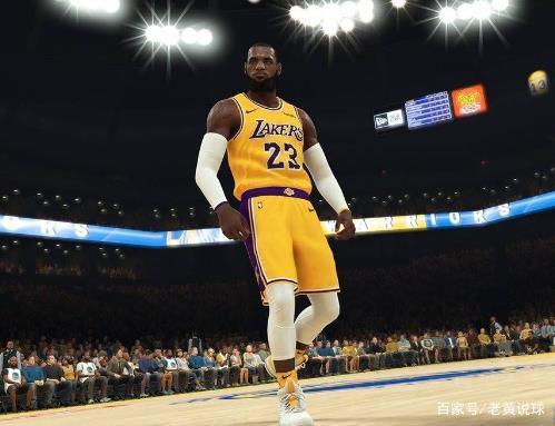 4人联机下 4人联机下