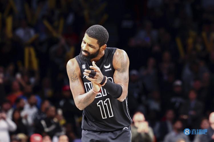 胜利贡献值 胜利贡献值