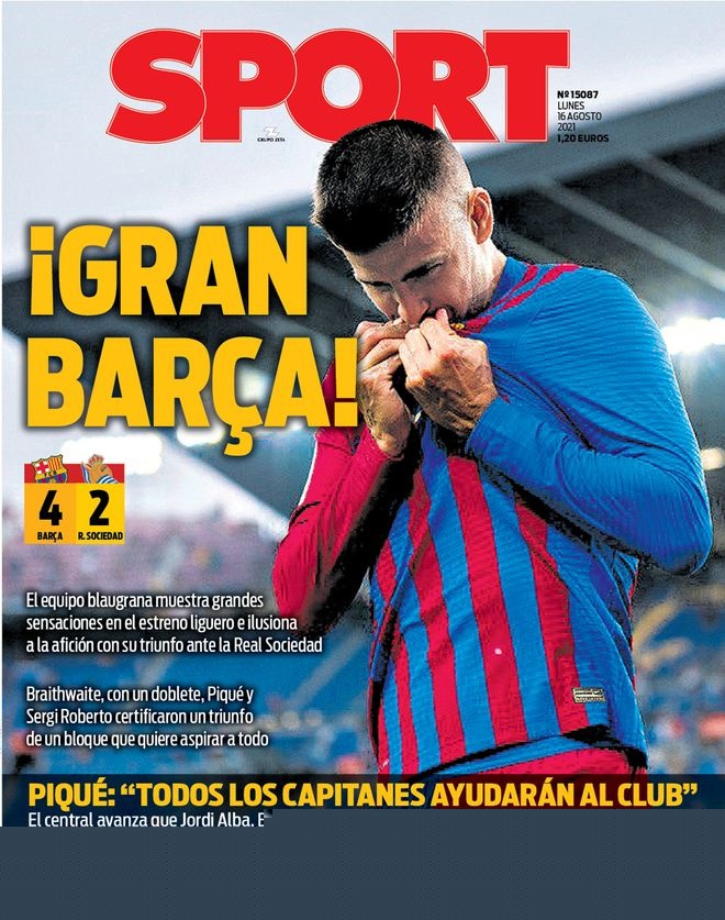 媒体上手与 媒体上手与