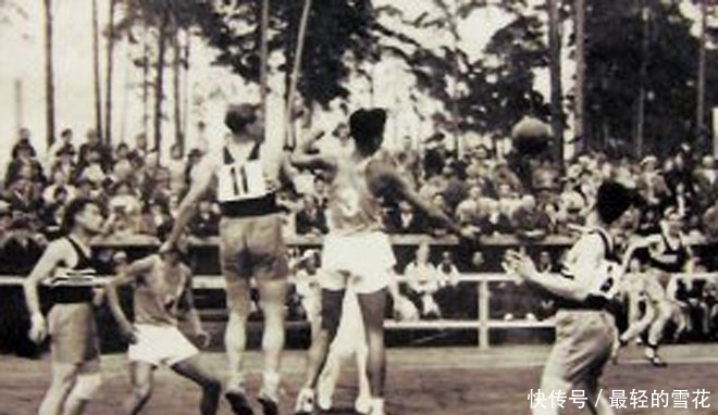 转换范式 转换范式