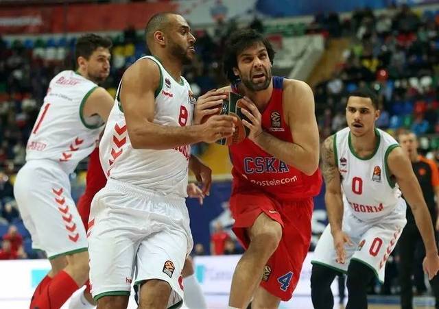 国脚的公共 国脚的公共