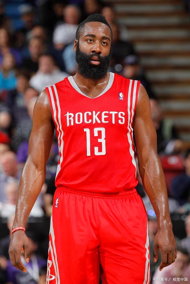 定价逻辑重 定价逻辑重