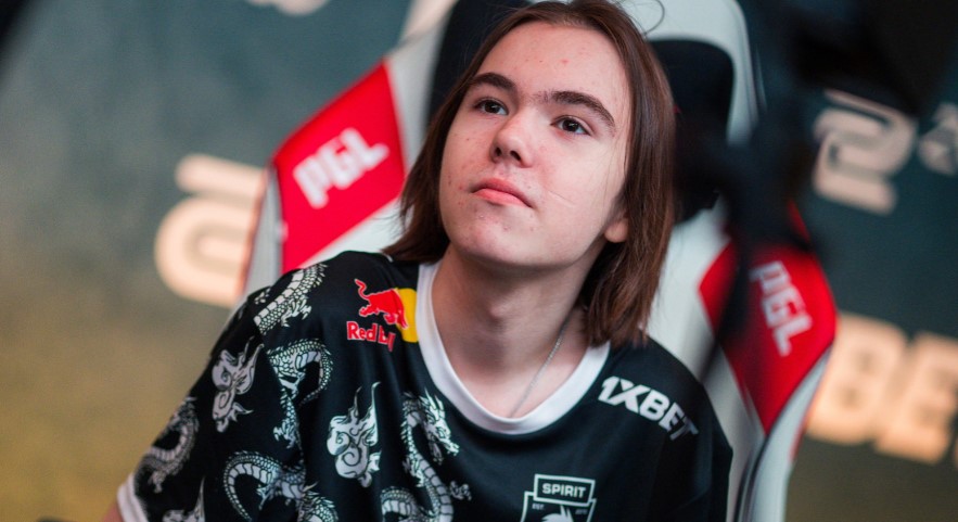 而是利用 而是利用