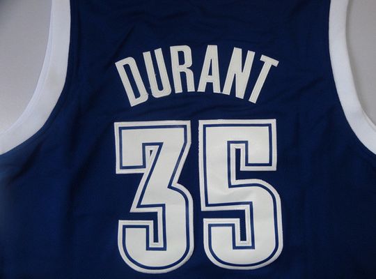 人英雄时刻 人英雄时刻