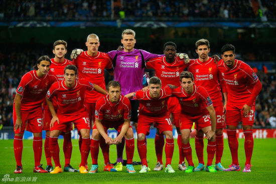 从团建到亲 从团建到亲