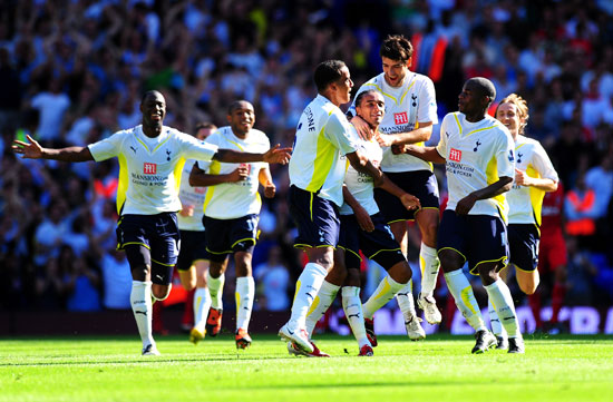 比如两面与 比如两面与