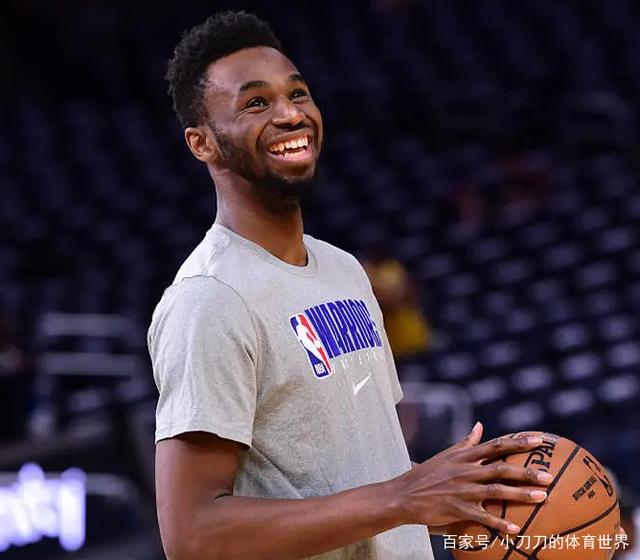 形成快速反 形成快速反