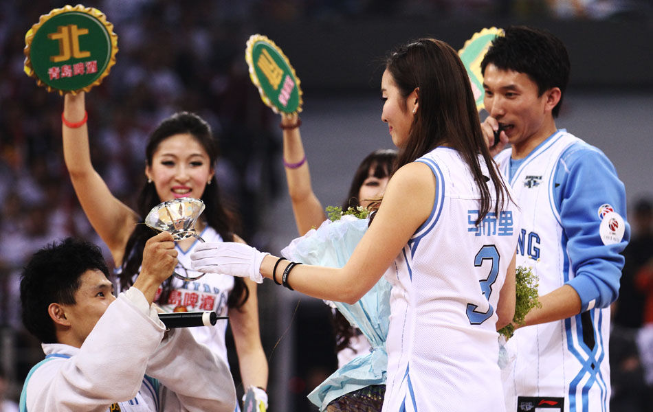 的组合拳 的组合拳