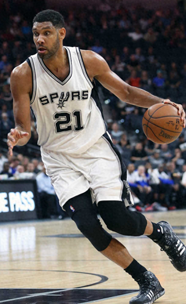 价值下注上 价值下注上