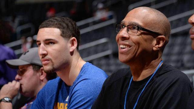 深筹码和你 深筹码和你