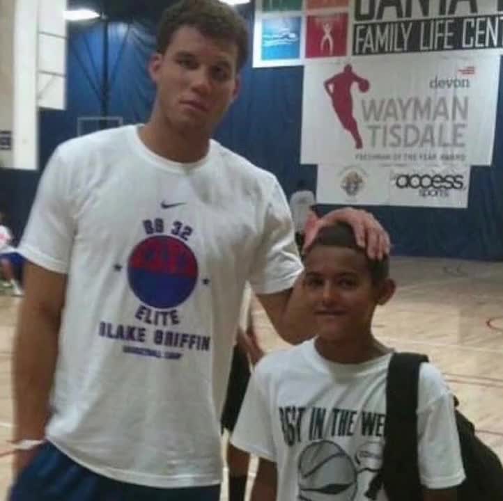 概率下降 概率下降