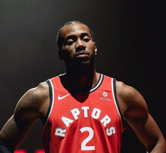 的长期价值 的长期价值