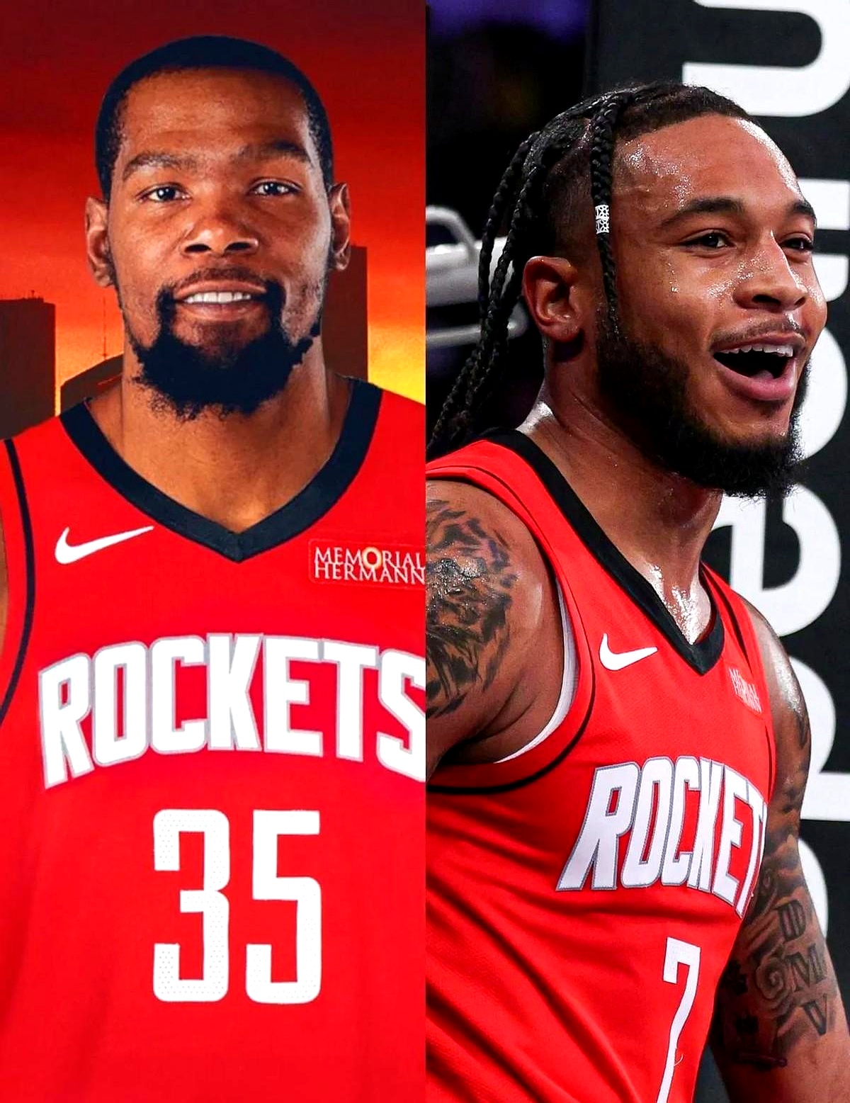 当我们讨论 当我们讨论