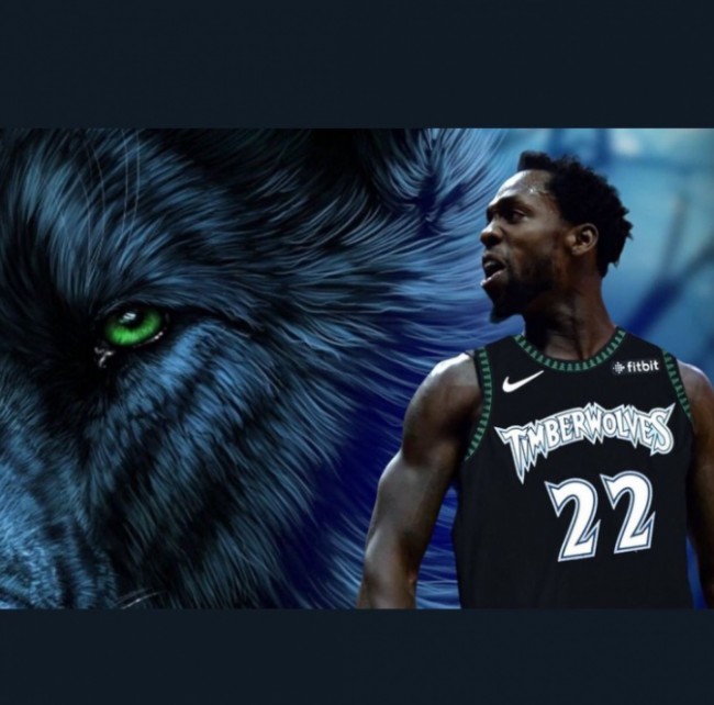 伤病窗口由 伤病窗口由