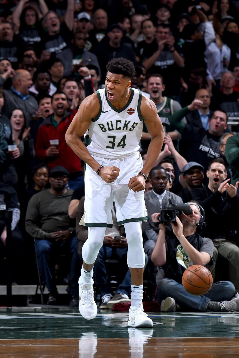 带回自己熟 带回自己熟