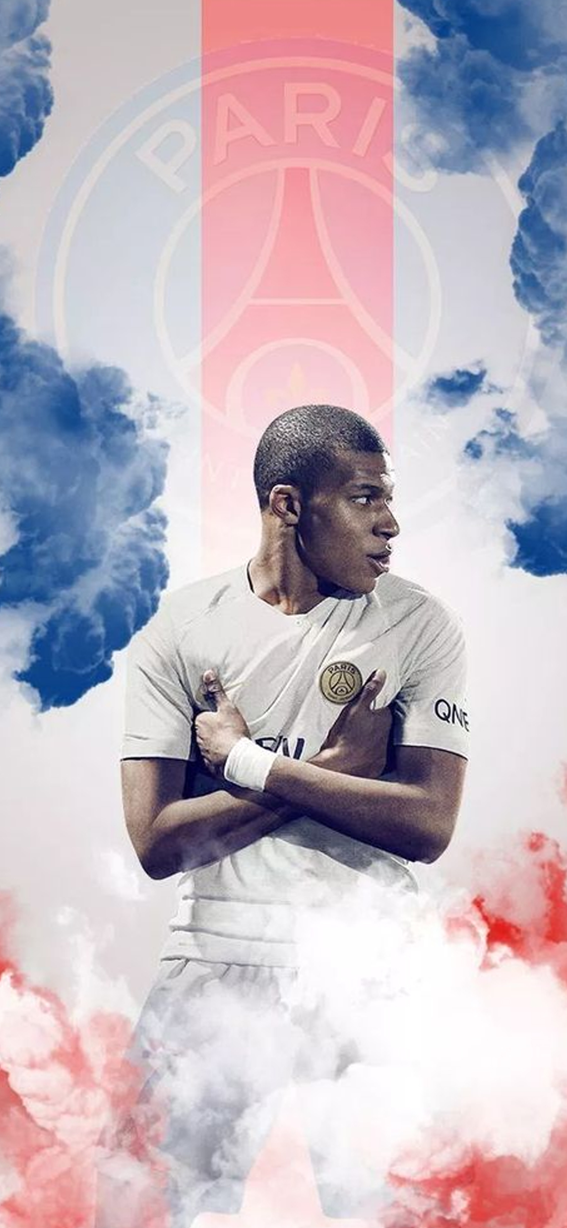 厦门的团队 厦门的团队