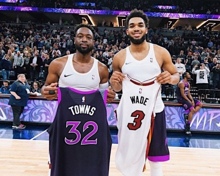 主题与格局 主题与格局