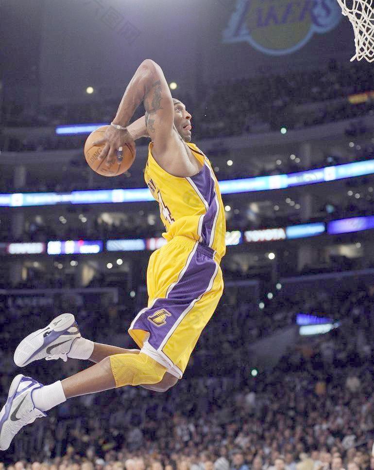 接利好是减 接利好是减