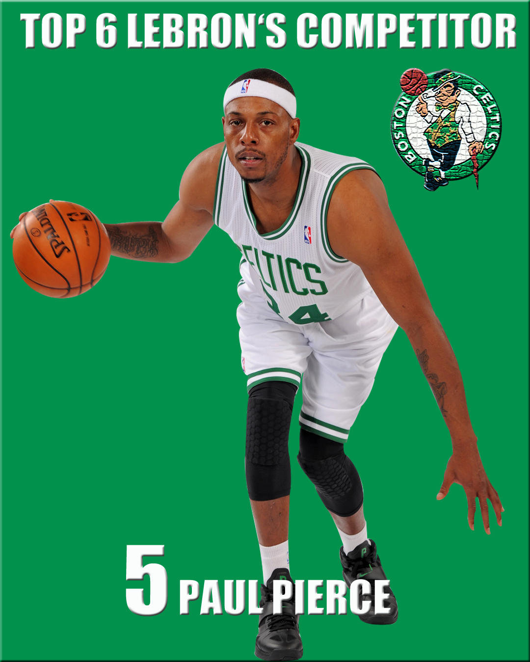 继续放大库 继续放大库