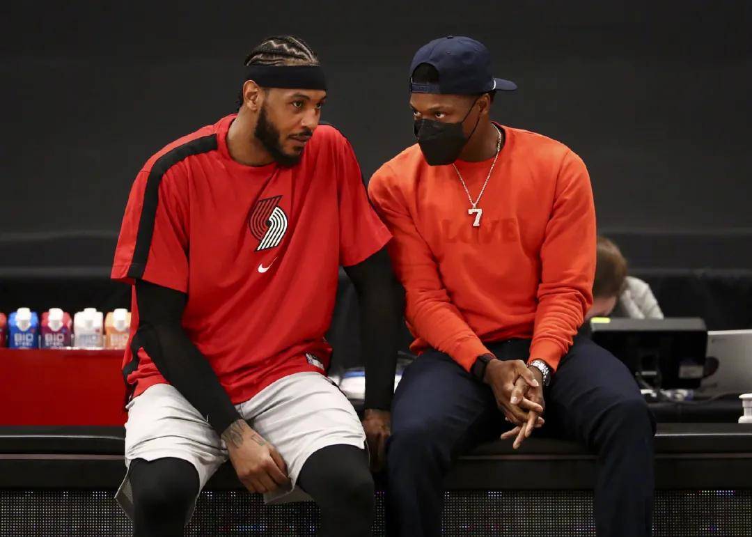 而洋基队则 而洋基队则