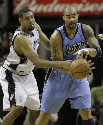 可复制的告 可复制的告