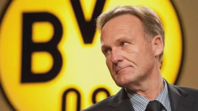 让每轮次都 让每轮次都