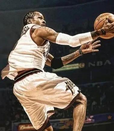 落后价值受 落后价值受