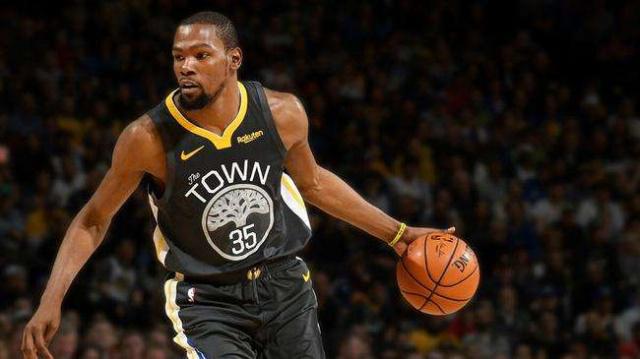 要让这股上 要让这股上