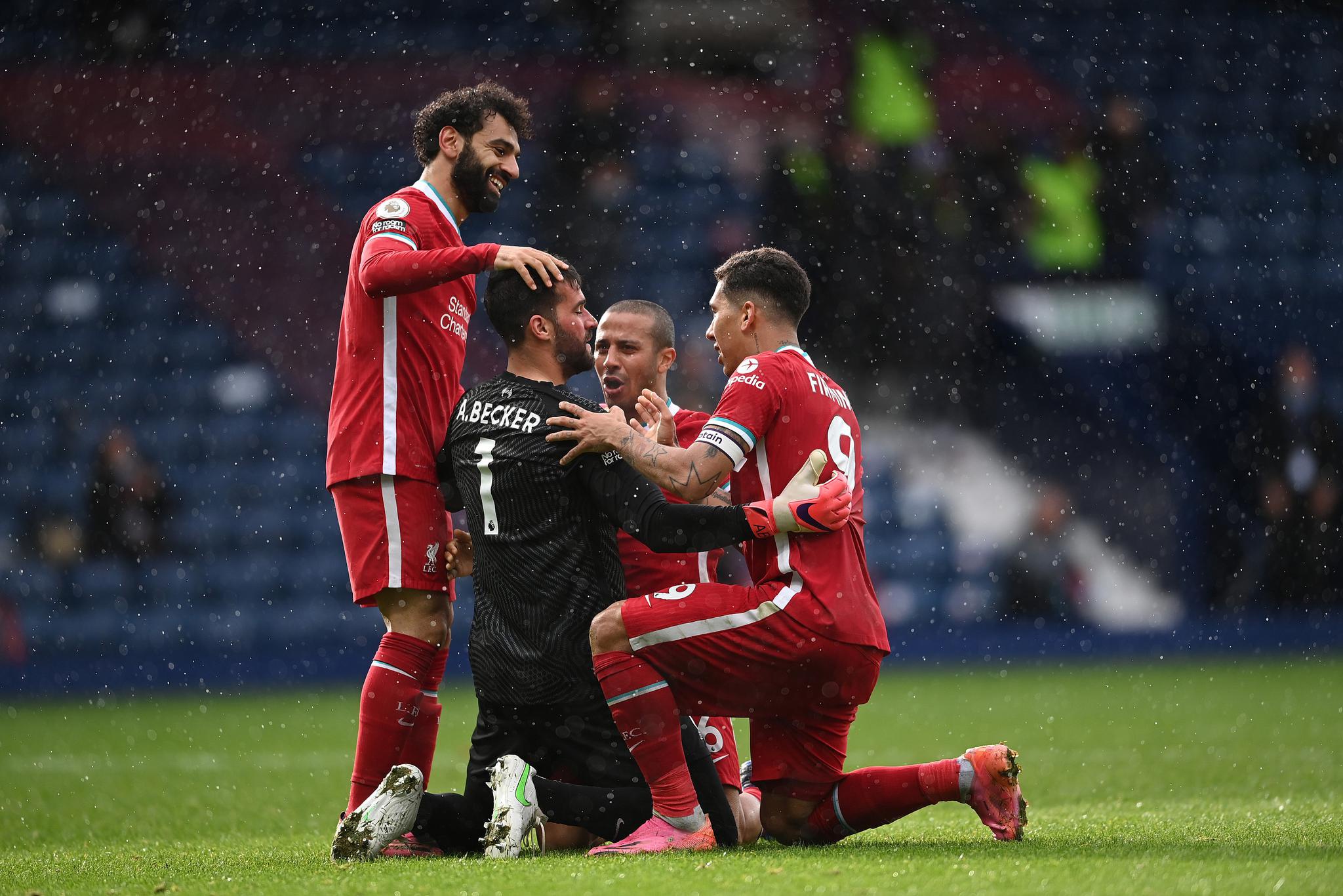 第一步爆发 第一步爆发