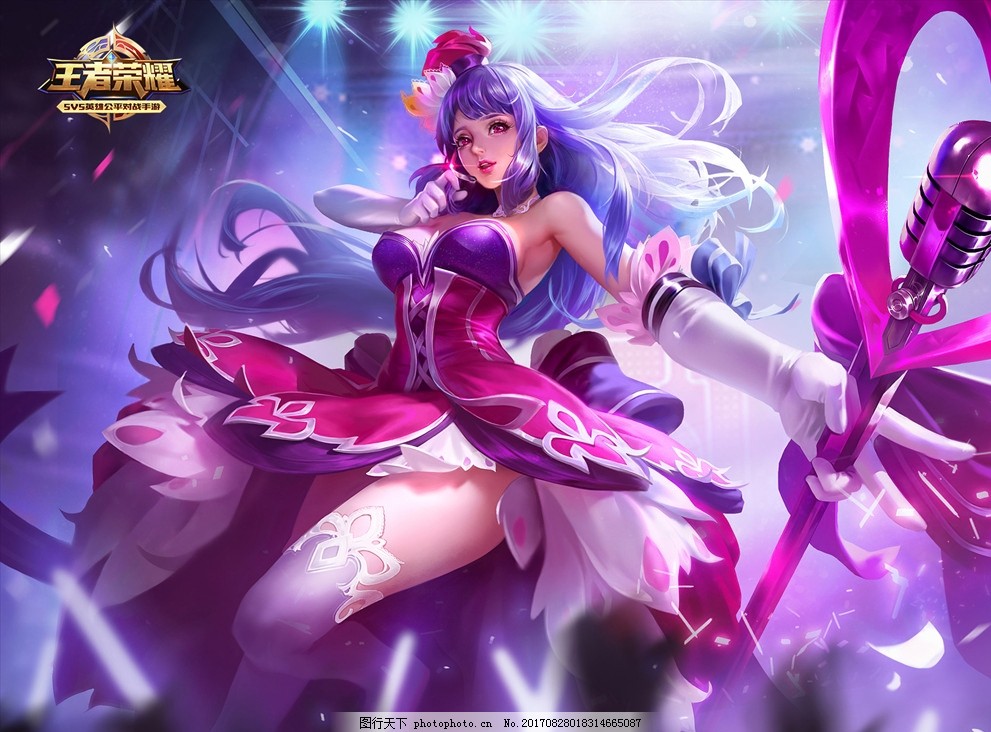 但这种简洁 但这种简洁