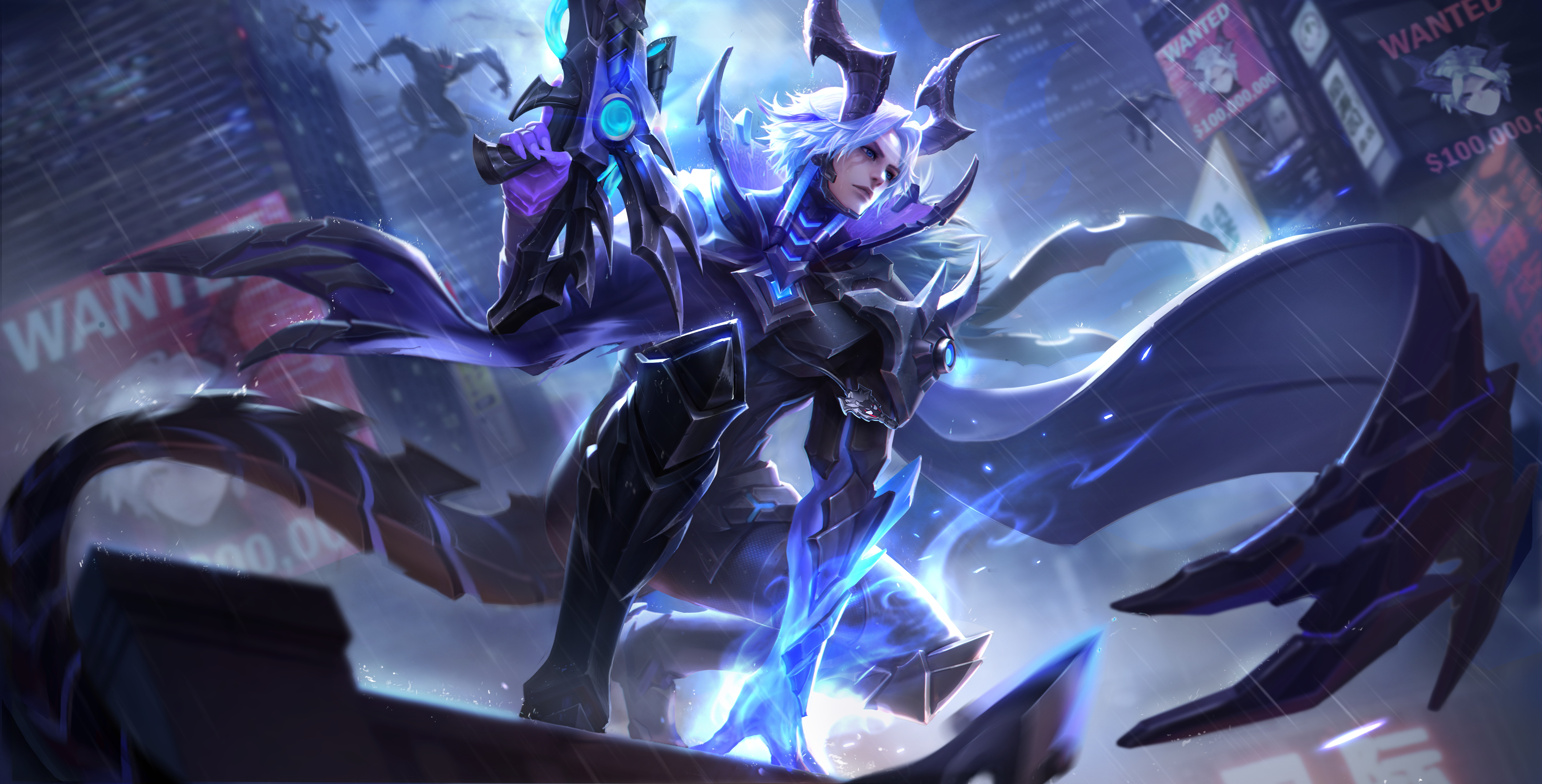 次反击或定 次反击或定