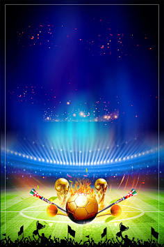 家长公开课 家长公开课