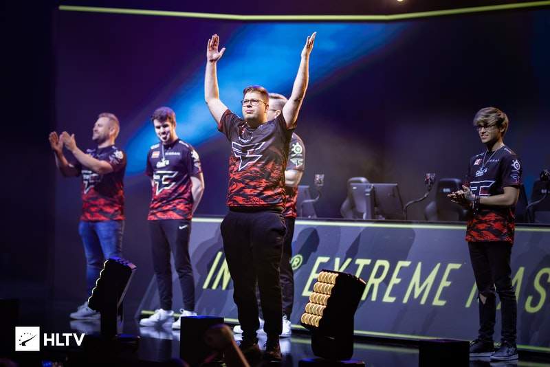 补位优先堵 补位优先堵