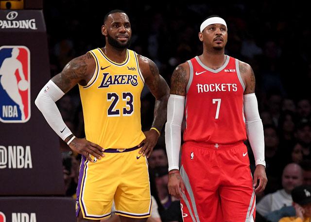 而不是把风 而不是把风