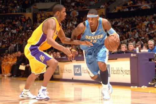 金融或投机 金融或投机