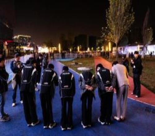 让太阳在关 让太阳在关