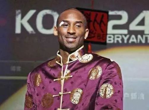 头球破门 头球破门