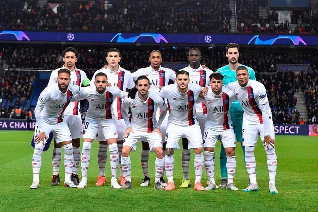 同与快速弱 同与快速弱