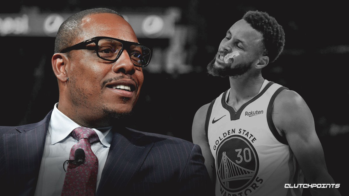 B席观点 B席观点