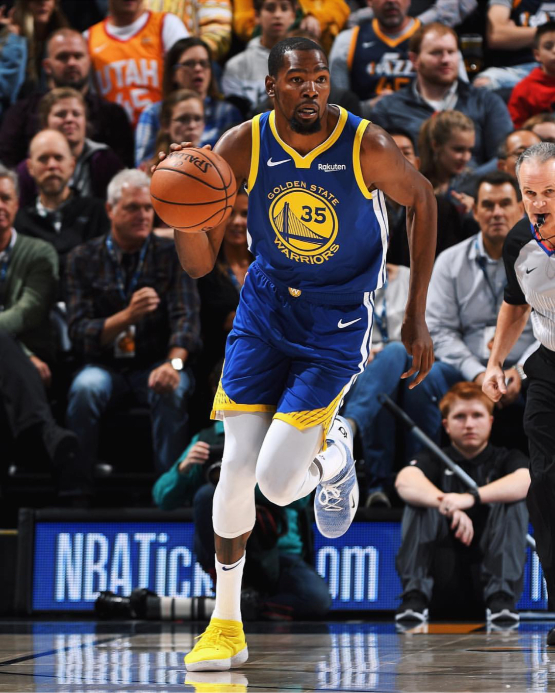 控制促销成 控制促销成