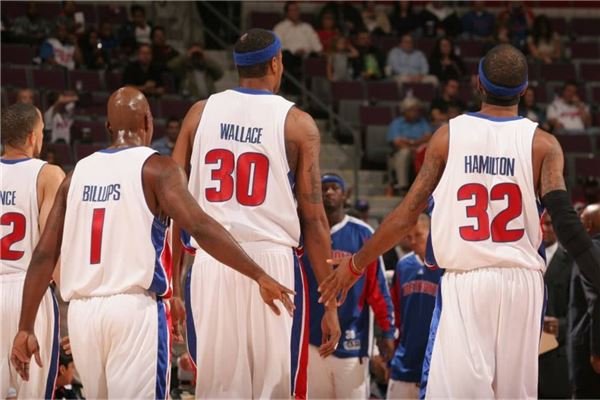 控制促销成 控制促销成