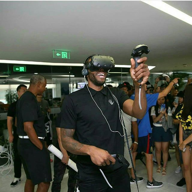 撑节日主题 撑节日主题