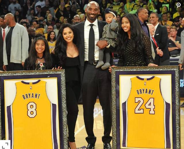 家庭年卡 家庭年卡